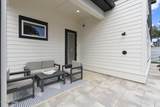 21403 Sunset Avenue - Photo 59