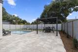 21403 Sunset Avenue - Photo 60
