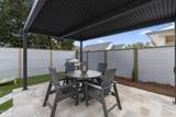 21403 Sunset Avenue - Photo 61