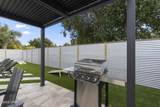 21403 Sunset Avenue - Photo 62