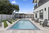 21403 Sunset Avenue - Photo 64