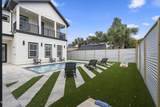 21403 Sunset Avenue - Photo 65