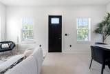 21403 Sunset Avenue - Photo 7