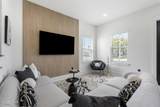 21403 Sunset Avenue - Photo 8