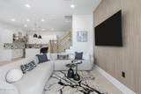 21403 Sunset Avenue - Photo 9