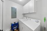 1102 Prospect Promenade - Photo 21