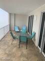 14415 Front Beach Road - Photo 36