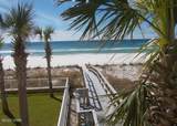 14415 Front Beach Road - Photo 8