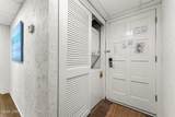 8727 Thomas Drive - Photo 17