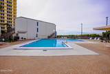 8727 Thomas Drive - Photo 31