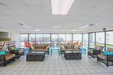 8727 Thomas Drive - Photo 34