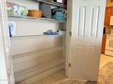 14701 Front Beach Road - Photo 12