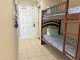 14701 Front Beach Road - Photo 19