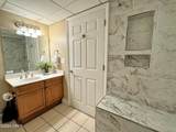 14701 Front Beach Road - Photo 26