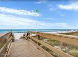 14701 Front Beach Road - Photo 34