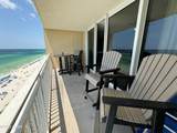 14701 Front Beach Road - Photo 4