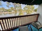 8730 Thomas Drive - Photo 15