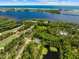 1501 Dune Lake Trail - Photo 6