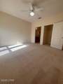 2205 Walosi Way - Photo 10