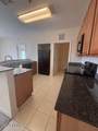 2205 Walosi Way - Photo 2