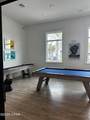 2205 Walosi Way - Photo 20
