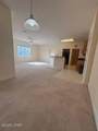 2205 Walosi Way - Photo 4