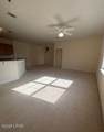 2205 Walosi Way - Photo 5