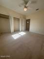 2205 Walosi Way - Photo 6