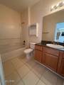 2205 Walosi Way - Photo 7