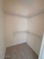 2205 Walosi Way - Photo 8