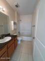 2205 Walosi Way - Photo 9