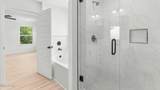 3528 Cottage Cove Lane - Photo 33