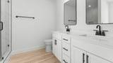3528 Cottage Cove Lane - Photo 34