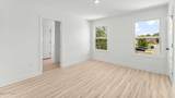 3528 Cottage Cove Lane - Photo 36