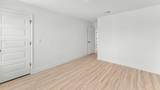 3528 Cottage Cove Lane - Photo 37