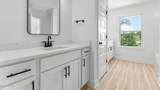 3528 Cottage Cove Lane - Photo 38