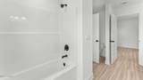 3528 Cottage Cove Lane - Photo 40