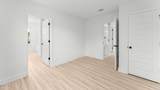 3528 Cottage Cove Lane - Photo 42