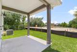3528 Cottage Cove Lane - Photo 44