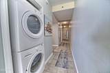 9900 Thomas Drive - Photo 11
