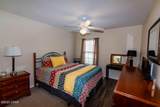 1108 Lighthouse Road - Photo 11
