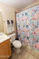 1108 Lighthouse Road - Photo 14