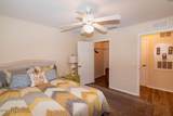 1108 Lighthouse Road - Photo 17