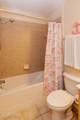 1108 Lighthouse Road - Photo 19