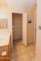 1108 Lighthouse Road - Photo 20