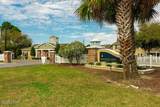 1108 Lighthouse Road - Photo 26