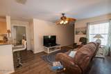 1108 Lighthouse Road - Photo 5
