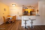 1108 Lighthouse Road - Photo 6