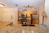 1108 Lighthouse Road - Photo 8