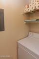 1108 Lighthouse Road - Photo 9